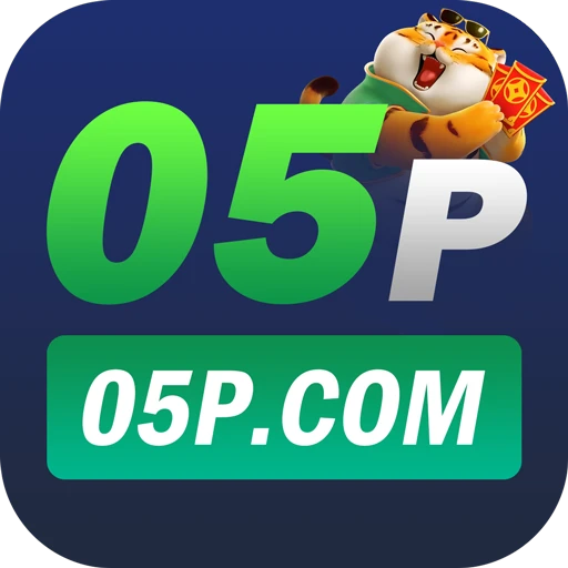 05P.com online cassino Brasil #1