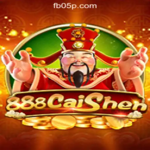 05P.com online cassino Brasil #1 Card Games