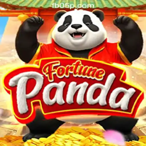 05P.com online cassino Brasil #1 Card Games