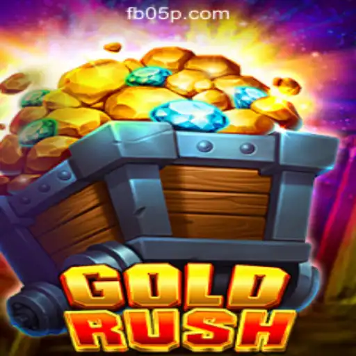 05P.com online cassino Brasil #1 Contact Us