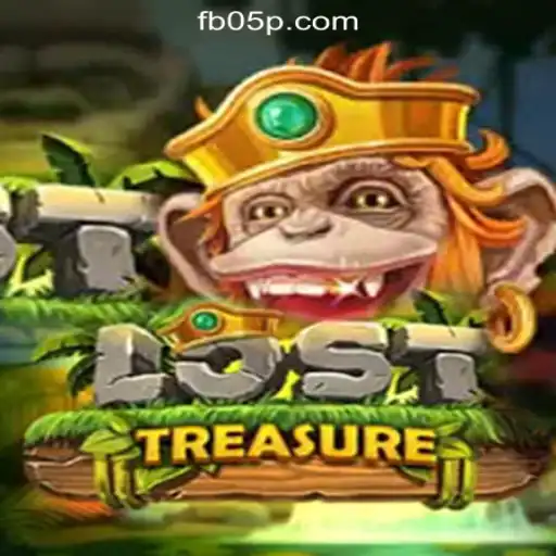 05P.com online cassino Brasil #1 Card Games