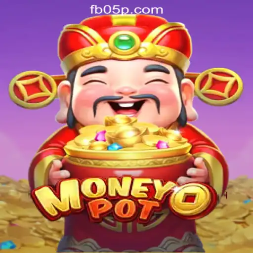 05P.com online cassino Brasil #1 Exclusive