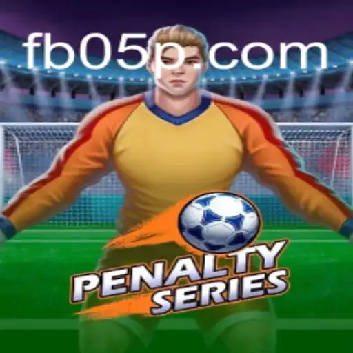05P.com online cassino Brasil #1 Casino App