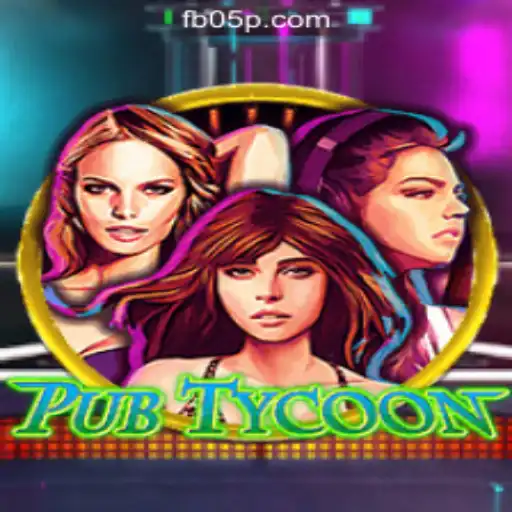 05P.com online cassino Brasil #1 Contact Us