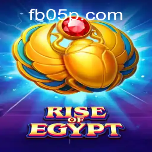 05P.com online cassino Brasil #1 Casino App
