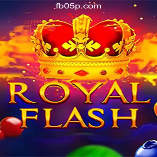 05P.com online cassino Brasil #1 Card Games