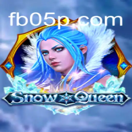 05P.com online cassino Brasil #1 Casino App