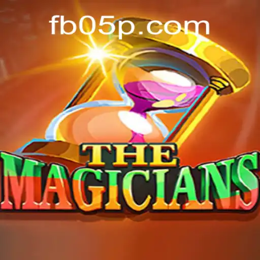 05P.com online cassino Brasil #1 Casino App