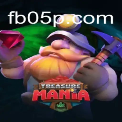 05P.com online cassino Brasil #1 Casino App