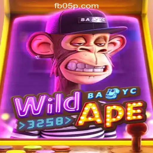 05P.com online cassino Brasil #1 Casino App