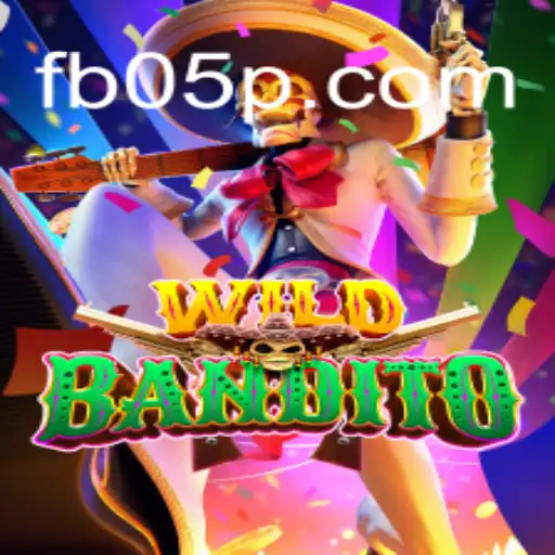 05P.com online cassino Brasil #1 Casino App