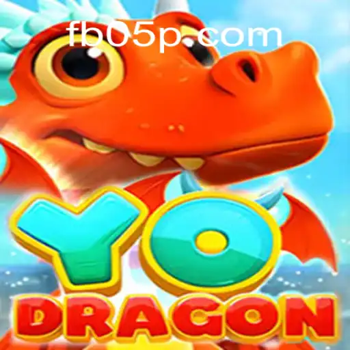 05P.com online cassino Brasil #1 Casino App